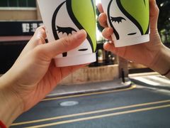 -813芭依珊 BAESAn(汇港购物中心店)