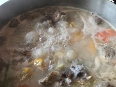 -红门金汤·港式火锅(英皇集团中心店)