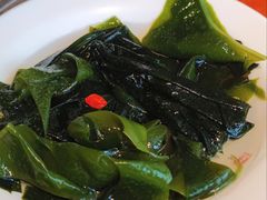 -小龙坎老火锅(北京三里屯店)