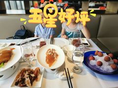-四季民福烤鸭店(前门店)