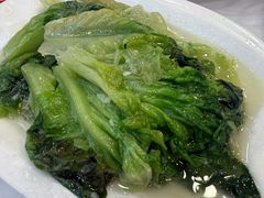 -庐州太太(鼓楼店)