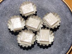 -琼菜人家·海南菜·文昌鸡(文昌大道店)