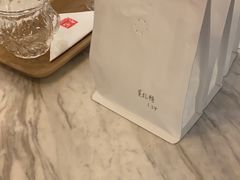 -栖咖啡(泉舜店)