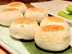 -滋色臻选川菜(北京坊旗舰店)