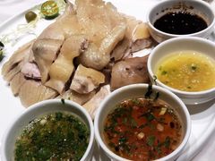 -闻见中国海南菜(K11店)