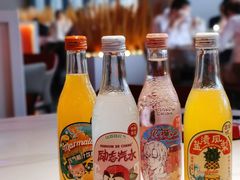 -金陵暴走小龙虾·螃蟹(南京总店)