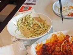-峨嵋酒家(德内店)