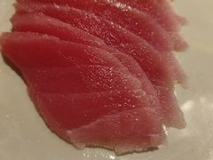 -焰江山海鲜牛排烤肉自助(锦华万达二星店)