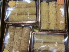 -皇玥(尖沙咀店)