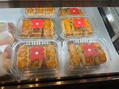 -红花点心局(护国寺店)
