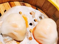 -寻味·港式茶餐厅(富力城店)