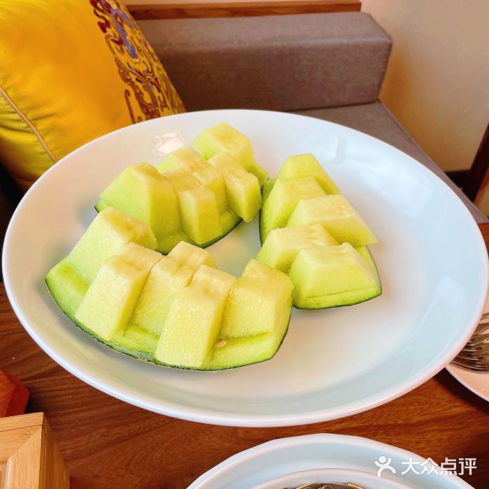 信园图片