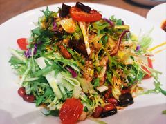 -冯小炒(巴渝大道店)