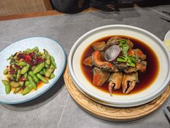 -甬上名灶·首店(环城西路店)
