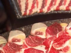 -哥老官重庆美蛙鱼头(宝山龙湖店)