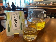 -DECAMERON十日谈(卓悦汇店)