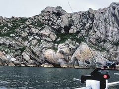 -中国中医科学院西苑医院(本部)