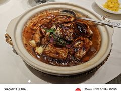 -道道鲜·崇明私房菜(五角场店)