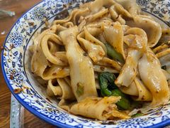 -马振面(小皮院店)