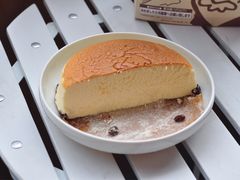 -瑞可爷爷的店(难波本店)