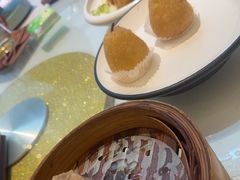 -有心德(麦地店)