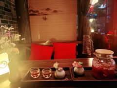-蘭葶花酒馆(鼓楼店)