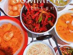 -长沙文和友(海信广场店)