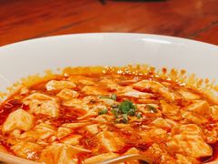 -外婆家(南开大悦城店)