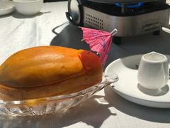 -麓湘小镇(开福万达广场店)