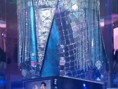 android_upload_pic-真爱范特西KTV(交大店)