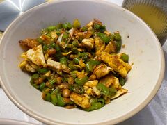 -湘中缘·湖南菜(娄底驻京办店)