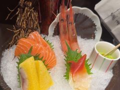 -匠和风精致料理(莆田财富中心店)