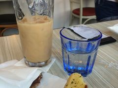 -必胜客(武汉欢乐谷店)