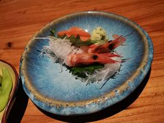 -炉胜·炉端烧·居酒屋