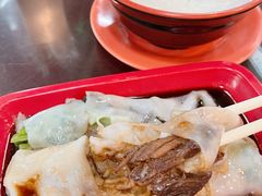 -昇记肠粉王(福华路店)
