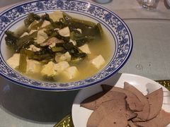 -一桶江山餐厅(松北店)