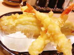 -大起水产回转寿司(大丸心斋桥店)