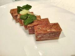-平山宴(瘦西湖店)