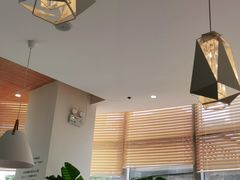 -Blueglass酸奶(财富购物中心店)