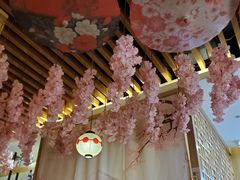 -糊世刺身(世纪金源店)