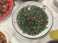 -嘉陵楼馋嘴城(簋街总店)