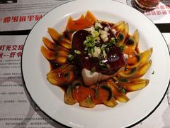 -汉虾王·油焖大虾(车公庙店)