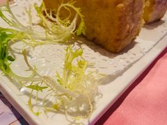 -胡桐里音乐酒馆(孝南店)