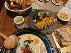 -游You House(西单老佛爷店)