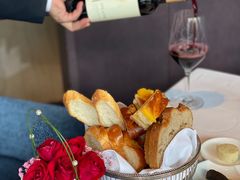 -AZUR聚(香格里拉饭店)