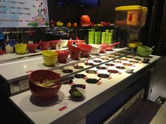 -08涮肉坊(广顺南大街店)