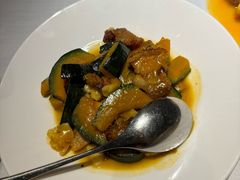 -汤城小厨(金融街店)