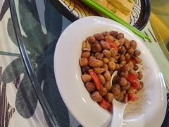 -快乐海鲜酒楼(滇池路店)