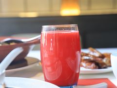 -芙蓉堂(武汉天地店)