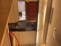 -永盈茶餐厅(江南大道中店)